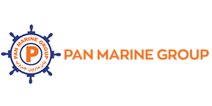pan marine